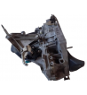 Cambio Renault Scenic II (JM) (2002-2006 1.5 dCi (JM0F) Riferimento tipo jr5103