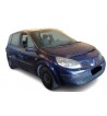 Caixa de câmbio Renault Scenic II (JM) (2002-2006 1.5 dCi (JM0F) Referência tipo jr5103