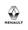 Caja Cambio Renault Scenic II (JM)(2002-2006 1.5 dCi (JM0F) Referencia nd0002  tipo K9K 722
