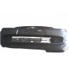 Parachoques Delantero Renault Scenic II (JM)(2002-2006 1.5 dCi (JM0F) Referencia 7701474769