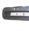Parachoques Delantero Renault Scenic II (JM)(2002-2006 1.5 dCi (JM0F) Referencia 7701474769