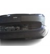 Parachoques Delantero Renault Scenic II (JM)(2002-2006 1.5 dCi (JM0F) Referencia 7701474769