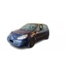 Parachoques Delantero Renault Scenic II (JM)(2002-2006 1.5 dCi (JM0F) Referencia 7701474769