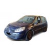 Parachoques Delantero Renault Scenic II (JM)(2002-2006 1.5 dCi (JM0F) Referencia 7701474769