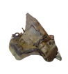 Caja Cambios Manual 5V Rover Serie 25 Rf 1.4 Ltr 76 Kw 16V Cat Ref S6BSU