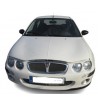 Caja Cambios Manual 5V Rover Serie 25 Rf 1.4 Ltr 76 Kw 16V Cat Ref S6BSU