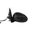 Espelho Elétrico Direito - Rover 25 RF)(1999 -2005 1.4 Referência Clássica CRJ100200PMD