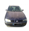 Cambio manuale 5V Seat Cordoba Berlina 6K2 1999 Ref EAY