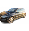 Caja Cambio Manual 5V Renault Megane II (BM0F CM0F 1.5  Ltr DCI 82CV 2002-2006 Ref JR5102