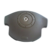Airbag Volante -Renault Scenic II JM)(2002-2006 1.5 dCi (JM1E) Referência 8200310300