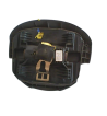 Airbag Volante -Renault Scenic II JM)(2002-2006 1.5 dCi (JM1E) Referência 8200310300
