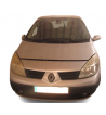 Airbag Volante -Renault Scenic II JM)(2002-2006 1.5 dCi (JM1E) Referência 8200310300