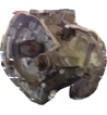 Boîte De Vitesse Manuelle 5V Renault Clio I (B / C57 1.9 Ltr.47 KW Diesel 1991) Ref - JB1153