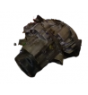 Boîte De Vitesse Manuelle 5V Renault Clio I (B / C57 1.9 Ltr.47 KW Diesel 1991) Ref - JB1153