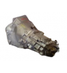 Caja Cambios Manual 5V Bmw Coupe E36 320i 2.0 LTR. 24v 150 Cv 1992) Ref 22000225