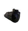 Caja Cambios Manual 5V Bmw Coupe E36 320i 2.0 LTR. 24v 150 Cv 1992) Ref 22000225