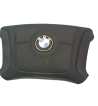 Aibag Volante Bmw Bmw Series 3 Coupe E36)(1990-1998 Referência 3310933051