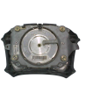 Aibag Volante Bmw Bmw Series 3 Coupe E36)(1990-1998 Referência 3310933051
