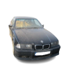 Airbag Volante Bmw Série 3 Coupe E36)(1990-1998 Referência 3310933051