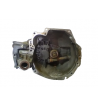 Cambio Chrysler Voyager ES 1996-2001-Manuale 5V Riferimento 4641750