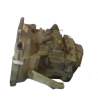 4641750  Caja Cambios Chrysler Voyager ES 1996-2001-Manual 5V Referencia 4641750
