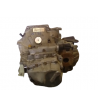 Boîte de vitesses Chrysler Voyager ES 1996-2001-Manuelle 5V Référence 4641750