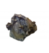 Cambio manuale 5V Peugeot 407 2.0 LTR.Hdi 135C v 2004-2011 Ref 20DM65
