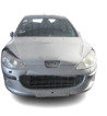 Caixa De Câmbio Manual 5V Peugeot 407 2.0 LTR.Hdi 135 C v 2004 Ref 20DM65