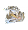 Caja Cambios 5V Citroen c15  km 68000 1985 Ref 20CJ10 Desguace tony sl