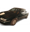 Boîte de vitesses manuelle 5V Citroen Xantia (2.0 LTR. HDI 90CV 1998-2002 REF - 20LE51