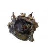 Boîte de vitesses manuelle 5V Citroen Xantia (2.0 LTR. HDI 90CV 1998-2002 REF - 20LE51