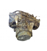 Caixa de velocidades Manuel 5V Citroen Xantia Berline 1993 Ref 20CL68