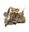 Cambio manuale 5V Citroen Xantia Berlina 1993-1999 Ref 20CL68