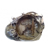 Boite de vitesse manuelle 5V Citroen Xantia Berline 1993-1999 Ref 20CL68