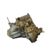 Caixa de velocidades Manuel 5V Citroen Xantia Berline 1993 Ref 20CL68