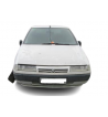 Cambio manuale 5V Citroen Xantia Berlina 1993-1999 Ref 20CL68