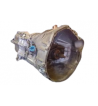 Cambio manuale 5V Mercedes Benz Classe E (BM124 3.0 Ltr. 80 Kw Diesel 1984-1995 Ref R12626109