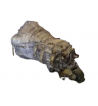 Cambio manuale 5V Mercedes Benz Classe E (BM124 3.0 Ltr. 80 Kw Diesel 1984-1995 Ref R12626109