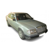 Cambio manuale 5V Mercedes Benz Classe E (BM124 3.0 Ltr. 80 Kw Diesel 1984-1995 Ref R12626109