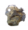 Boîte de vitesse Manuelle 5V Ford Focus Berline Ref XS4R7F096 Année 1998