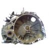 Boîte de vitesse Manuelle 5V Ford Focus Berline Ref XS4R7F096 Année 1998