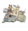 Cambios Manual 5V Citroen Xsara Berlina 1997-2000 Ref 20TB38