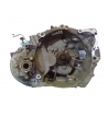 Boîte De Vitesse Manuelle 5V Citroen Xsara Berline 1997-2000 Ref 20TB38