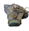 Boîte De Vitesse Manuelle 5V Citroen Xsara Berline 1997-2000 Ref 20TB38