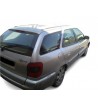 Cambios Manual 5V Citroen Xsara Berlina 1997-2000 Ref 20TB38