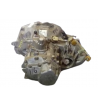 Caja Cambios Manual 5V Daewoo Lanos (1997-2000 Ref 97183707