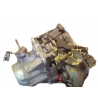 Cambio Manuale 5V Peugeot 307 Break SW (S1 2.0 LTR.110CV HDI 2005) Ref - 20DM09