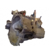 Caixa De Velocidades Manual 5V Peugeot 307 Break SW (S1 2.0 LTR. 110CV HDI 2005) Ref - 20DM09