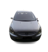 Caixa De Velocidades Manual 5V Peugeot 307 Break SW (S1 2.0 LTR. 110CV HDI 2005) Ref - 20DM09