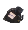 Alternador Audi A6 Referência Original 078 903 015 C